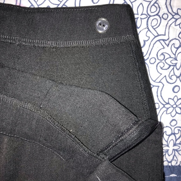 Dress Slacks - Picture 4 of 5